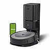 ����� ��� ������ iRobot Roomba i3 plus ��������