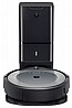 ����� ��� ������ iRobot Roomba i3 plus ��������