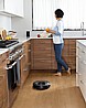 ����� ��� ������ iRobot Roomba i3 plus ��������