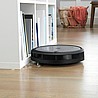 ����� ��� ������ iRobot Roomba i3 plus ��������
