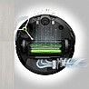 ����� ��� ������ iRobot Roomba i3 plus ��������