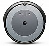 ����� ��� ������ iRobot Roomba i3 ��������