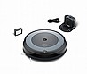 ����� ��� ������ iRobot Roomba i3 ��������