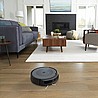 ����� ��� ������ iRobot Roomba i3 ��������