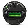 ����� ��� ������ iRobot Roomba i3 ��������