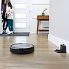 ����� ��� ������ iRobot Roomba i3 ��������