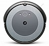 ����� ��� ������ iRobot Roomba i3 ��������
