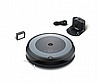 ����� ��� ������ iRobot Roomba i3 ��������