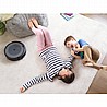 ����� ��� ������ iRobot Roomba i3 ��������
