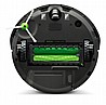 ����� ��� ������ iRobot Roomba i3 ��������