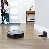 ����� ��� ������ iRobot Roomba i3 ��������