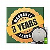 ����� ��� ������ Roomba 698 ����� iRobot ��������