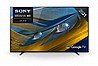 טלוויזיה Sony XR77A80J 4K 77 אינטש סוני