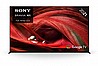 טלוויזיה Sony XR-75X95JAEP סוני
