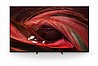 טלוויזיה Sony XR-75X95JAEP סוני