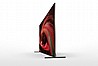 טלוויזיה חכמה 85 אינטש SONY סוני XR-85X95JAEP