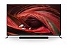 טלוויזיה חכמה 85 אינטש SONY סוני XR-85X95JAEP