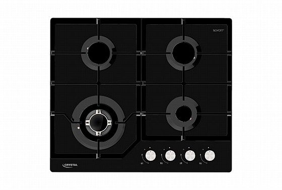 ������� �� Crystal GH60GB ������