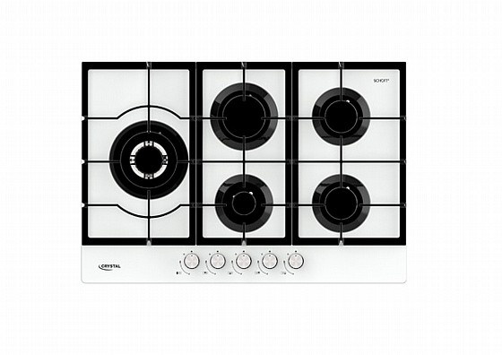 ������� �� Crystal GH75GW ������