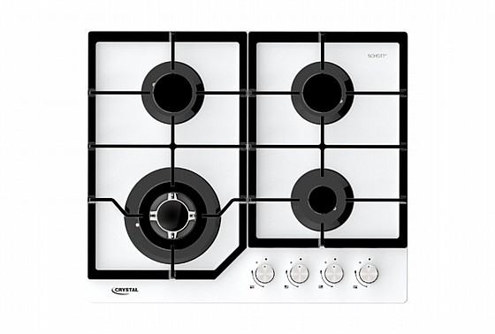 ������� �� Crystal GH60GW ������