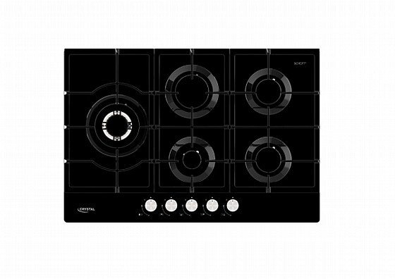 ������� �� Crystal GH75GB ������