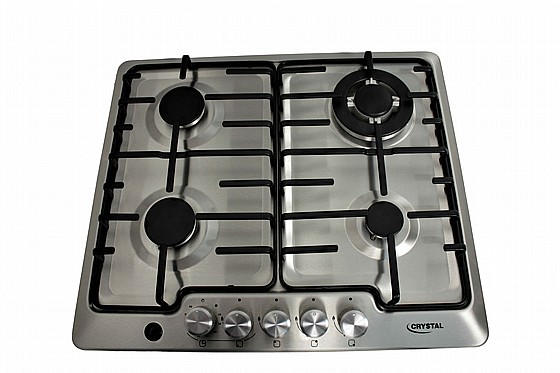 ������ �� ������� 60 �"� GH65S/B/W CRYSTAL ������ �� ������ ���