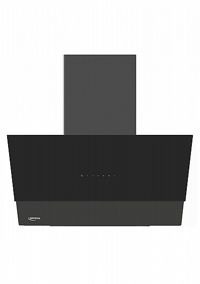 ���� ���� Crystal CH60GB ������