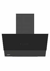 ���� ���� Crystal CH60GB ������
