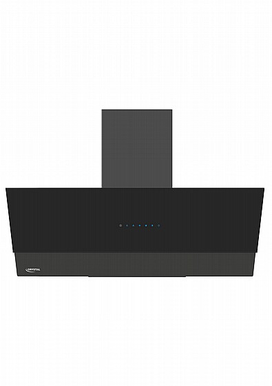 ���� ���� Crystal CH90GB/W ������