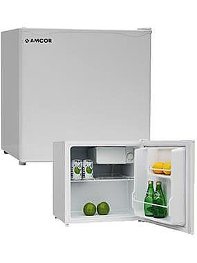 ���� ������ ����� Amcor AM65 �50 ����� ����� ���