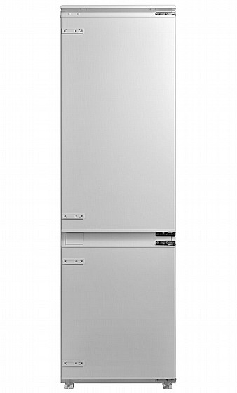 ���� ������ ����� Amcor AM301BI �301 ����� �����