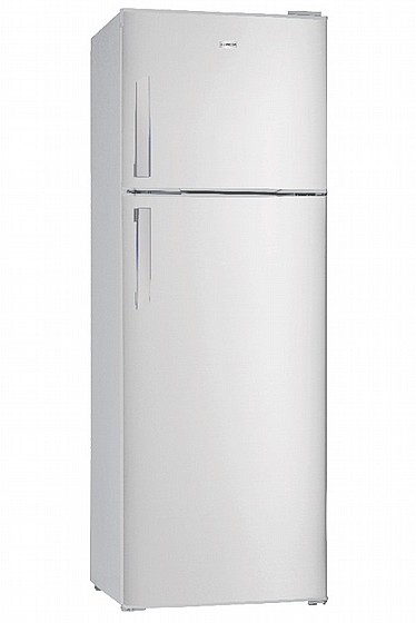 ���� ������ ����� Amcor AM330S �311 ����� �����