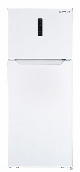 ���� ������ ����� Amcor AM470W �416 ����� �����