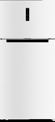 ���� ������ ����� Amcor AM520W �416 ����� �����