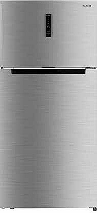 ���� ������ ����� Amcor AM520S �416 ����� �����