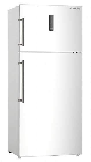 ���� ������ ����� Amcor AM575W �527 ����� �����