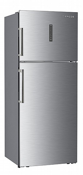 ���� ������ ����� Amcor AM575S �527 ����� �����