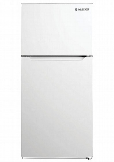 ���� ������ ����� Amcor AM665W �650 ����� �����