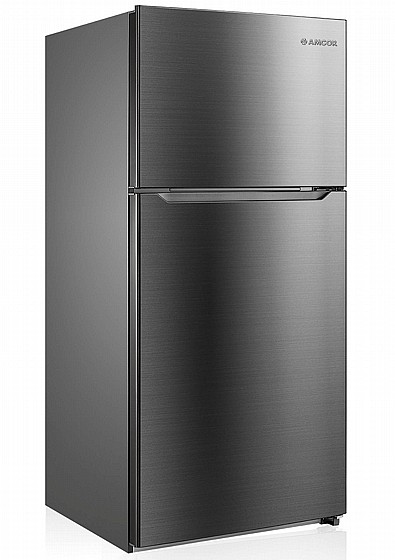 ���� ������ ����� Amcor AM665S �650 ����� �����