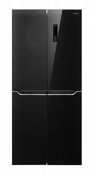 ���� 4 ����� 401L ���� ������ ����� AM4472GB