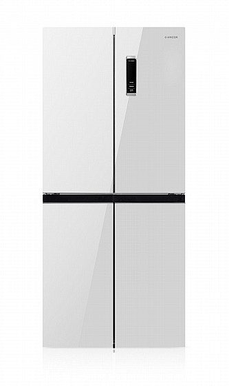 ���� 4 ����� 401L ��� ������ ����� AM4472GW