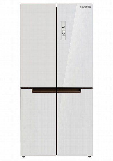 ���� ������ ����� Amcor AM4506GW/GB �483 ����� �����