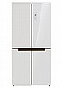 ���� ������ ����� Amcor AM4506GW �483 ����� �����