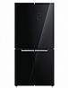 ���� ������ ����� Amcor AM4506GW/GB �483 ����� �����