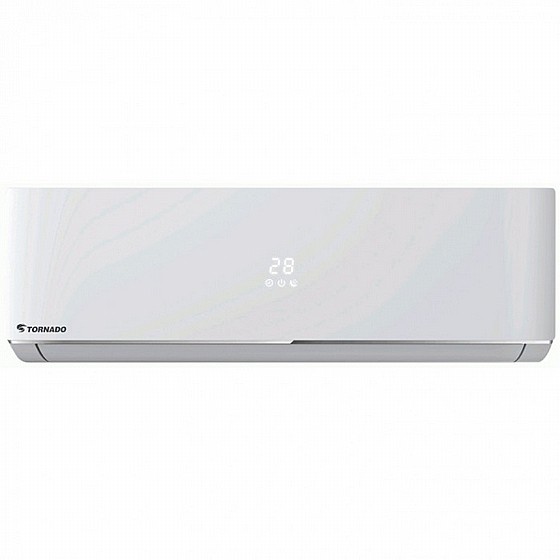 ���� ���� Top INV 180AQ Wifi  Tornado �1.25 ��"� ������