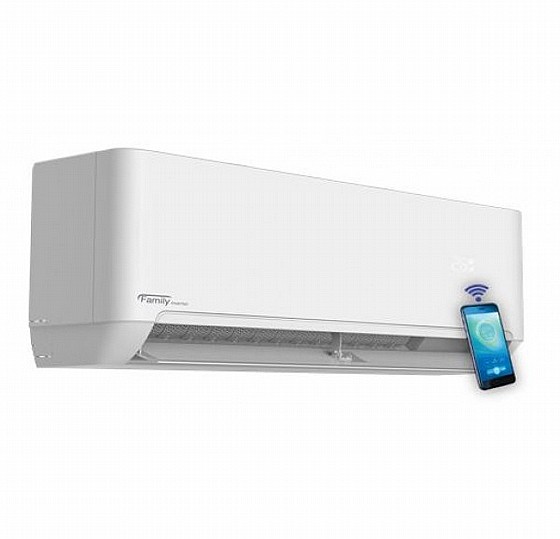 ����� ���� Perfect Inverter Wifi 16  Familyline
