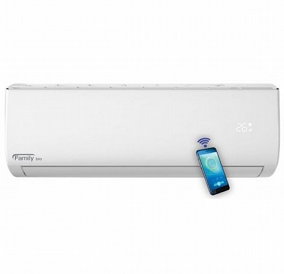 ���� ���� ����� ���� F-32 BIO WIFI FamilyLine