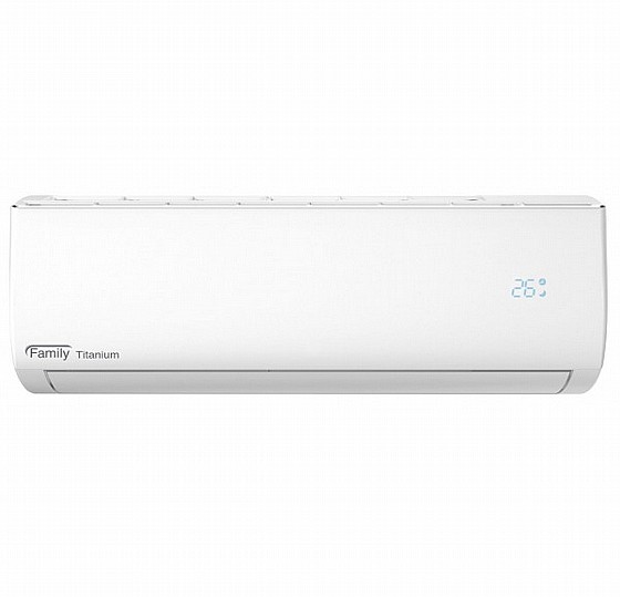 ���� ���� ����� ���� TITANIUM WIFI 40 PLUS FamilyLine