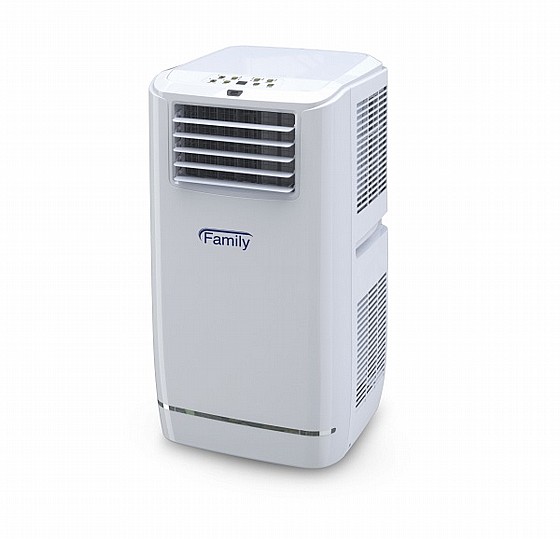 ����� ���� Familyline FSA-15H �1.25 ��"�