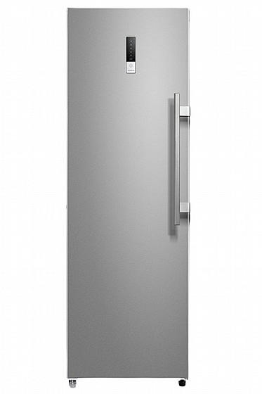 ����� 7 ������ 260 ���� ����� Amcor FN320S